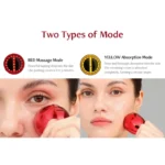 دستگاه لیفتینگ و سفت‌کننده مدی‌تراپی EMS Device - Image 5