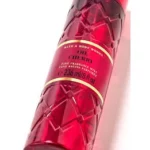 بادی اسپلش بث اند بادی مدل Oh Cherry حجم 236میل - Image 2