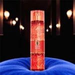 بادی اسپلش بث اند بادی Seeing Rouge حجم 236میل - Image 5