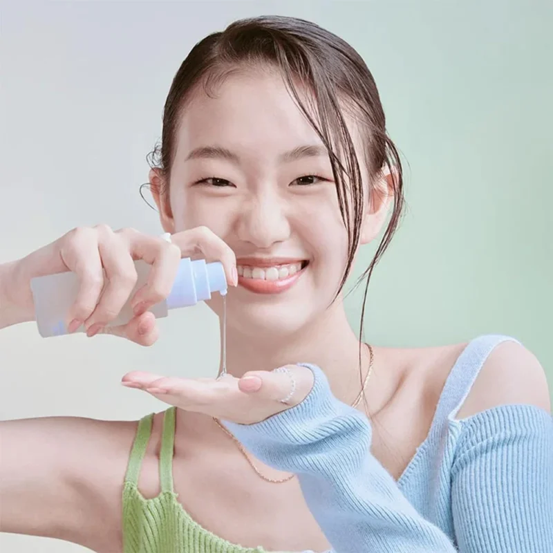 اسنس تقویت کننده توکوبو Bifida Biome حجم 50میل - Image 4