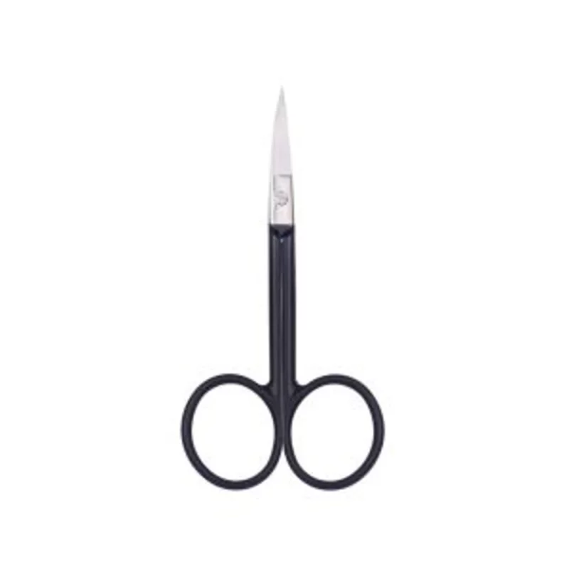 aotfRj9PnqwdwrrL_web قيچی ابرو Tetheys One مدل RK4 - Image 1