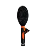 برس تخت گره باز کن مو اکسیژن کد E28732M