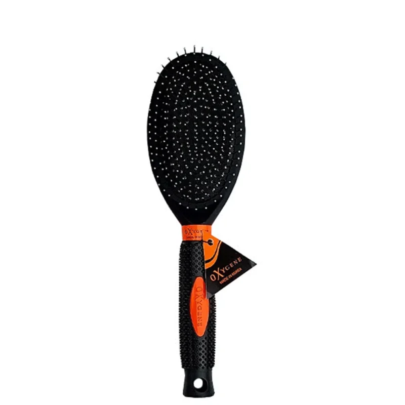 brush_set_1 برس تخت گره باز کن مو اکسیژن کد E28732M - Image 1