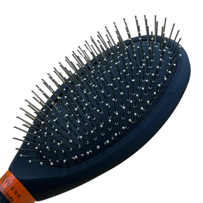 برس تخت گره باز کن مو اکسیژن کد E28732M - Image 2