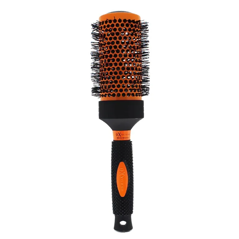 brush_web_square (1) برس گرد حرارتی سرامیکی اکسیژن Tourmaline دارای 4سایز - Image 1