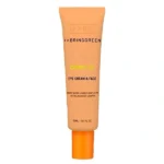 کرم دور چشم برینگ گرین مدل Carrot Vita حجم 30 میل