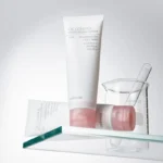 مرطوب‌کننده پوست‌چرب سلیمکس Oil Control حجم 80میل - Image 5