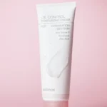 مرطوب‌کننده پوست‌چرب سلیمکس Oil Control حجم 80میل - Image 4