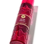 بادی اسپلش بث اند بادی You’re Cheeky حجم 236میل - Image 2