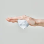 فوم پاک‌کننده خاک رس نارگیل توکوبو Coconut Clay - Image 3