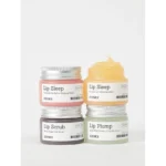 ماسک خواب لب عسل کوزارکس replenish وزن 20گرم - Image 2