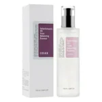 اسنس روشنکننده کوزارکس Galactomyces 95 حجم 100میل