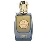 ادکلن مردانه فیکورس مدل Luxury Gold حجم 