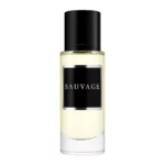 ادکلن مردانه پرستیژ Dior Sauvage حجم ۳۵ میل