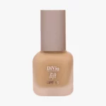 کرم پودر فول کاور دیویو مدل Lift حجم 45میل