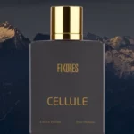 ادکلن مردانه فیکورس مدل Cellule حجم ۱۰۰ میل - Image 2