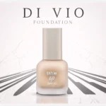 کرم پودر فول کاور دیویو مدل Lift حجم 45میل - Image 5