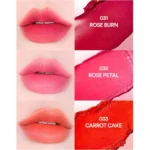 بالم لب کرمی مرطوب‌کننده توکوبو Powder Cream - Image 2