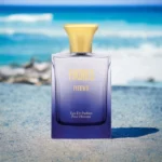 ادکلن مردانه فیکورس مدل Intence حجم 100 میل - Image 2