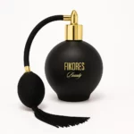 ادکلن زنانه فیکورس مدل Beauty حجم 120 میل