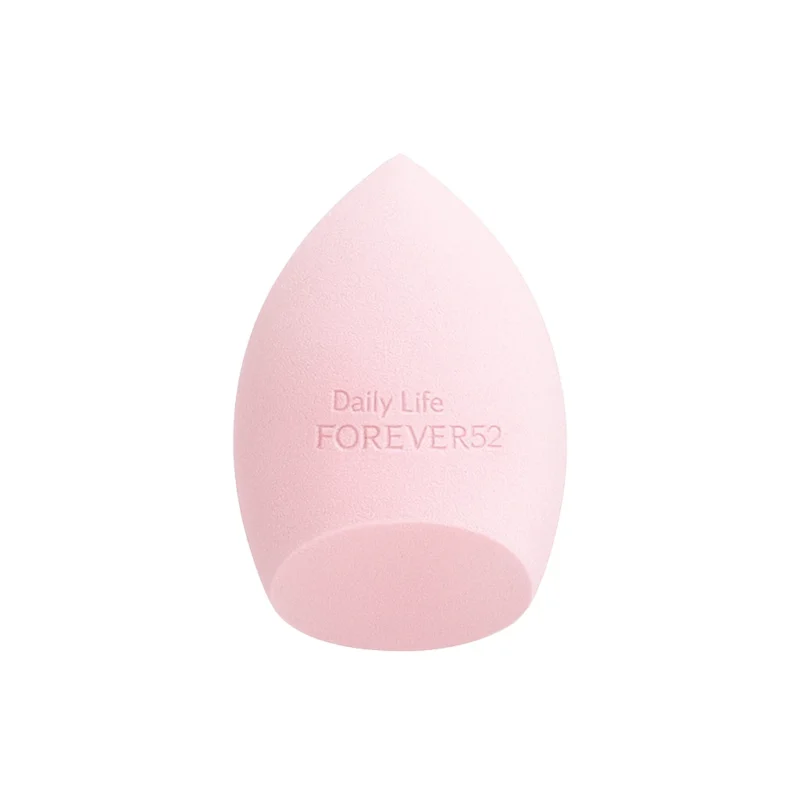 forever52_sq_2 (1) اسفنج آرایشی فوراور52 مدل Eaut sponges SP010 - Image 1