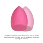 اسفنج آرایشی فوراور52 مدل Eaut sponges SP010 - Image 2