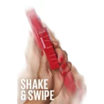 رژلب مایع 16 ساعته میبلین SuperStay Vinyl Ink - Image 3