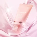 ماسک شب جوانساز مدیکیوب Wrapping Mask حجم 75میل - Image 5