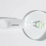 دور چشم روشنکننده و ضدچروک سلیمکس Noni حجم 20میل - Image 6