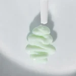 دور چشم روشنکننده و ضدچروک سلیمکس Noni حجم 20میل - Image 3