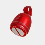 دستگاه لیفتینگ و سفت‌کننده مدی‌تراپی EMS Device