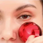 دستگاه لیفتینگ و سفت‌کننده مدی‌تراپی EMS Device - Image 6