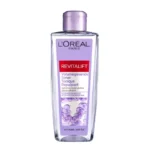 تونر حجمدهنده لورآل Revitalift Volumagevende