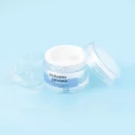 کرم آبرسان عمیق باباریا Hyaluronic Acid حجم 50میل - Image 3