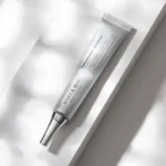 دور چشم روشنکننده مری اند می Brightening حجم 30 گرم - Image 4