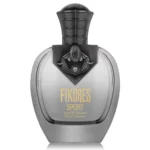 ادکلن مردانه فیکورس مدل Sport حجم 100 میل