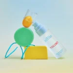 اسنس تقویت کننده توکوبو Bifida Biome حجم 50میل - Image 7