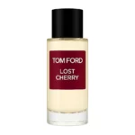 ادکلن زنانه تام فورد مدل Lost Cherry حجم 35 میل