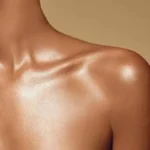 روغن بدن روشن‌کننده وازلین Vitamin B3 حجم 200میل - Image 2