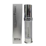 پرایمر مرطوبکننده دیویو Base Perfector Primer حجم 20میل - Image 2