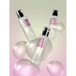 اسنس روشنکننده کوزارکس Galactomyces 95 حجم 100میل - Image 2