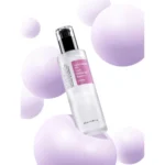 اسنس روشنکننده کوزارکس Galactomyces 95 حجم 100میل - Image 3