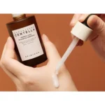 سرم ترمیمکننده اسکین 1004 مدل Probio-Cica حجم 95میل - Image 4