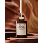 سرم ترمیمکننده اسکین 1004 مدل Probio-Cica حجم 95میل - Image 3