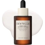 سرم ترمیمکننده اسکین 1004 مدل Probio-Cica حجم 95میل - Image 2