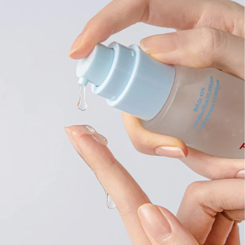 اسنس تقویت کننده توکوبو Bifida Biome حجم 50میل - Image 2