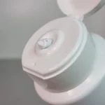 اسکراب بدن بایفس EXFOLIANT toning حجم ۳۵۰ میل - Image 2