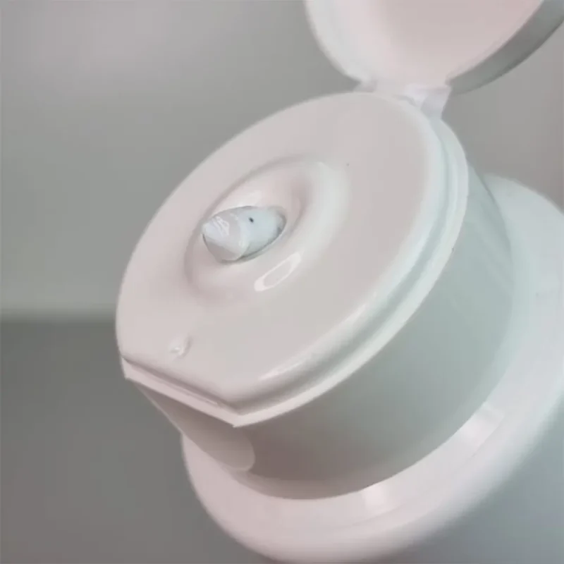 اسکراب بدن بای‌فس EXFOLIANT toning حجم ۳۵۰ میل - Image 2