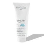 اسکراب بدن بایفس Toning حجم ۳۵۰ میل