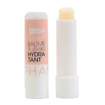 بالم لب مرطوب کننده بای‌فس Hydratant پک ۲ عددی - Image 3